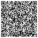 QR code with Ag Distributors contacts