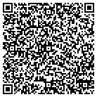QR code with Quality Industies of Eldon contacts