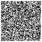 QR code with Obermiller Construction Services contacts