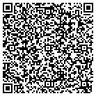 QR code with Truman Harry S Library contacts