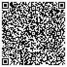 QR code with H E L P Service Carroll County contacts