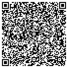 QR code with Cobblestone Quality Shoe Repr contacts
