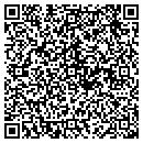QR code with Diet Center contacts