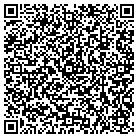 QR code with Intimate Designs Limited contacts