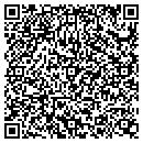 QR code with Fastax Accounting contacts