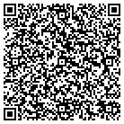 QR code with Atlas Insurance Agency contacts