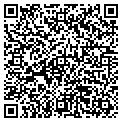 QR code with L Shaw contacts