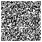 QR code with Cottons Dependable Roofg Corp contacts