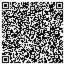 QR code with John Steuby Co contacts