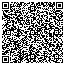 QR code with Policy Solution LLC contacts