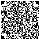 QR code with Missouri State Womens Bowling contacts