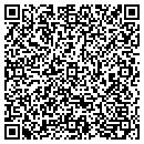 QR code with Jan Carter Tile contacts