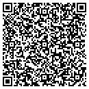 QR code with H & R Enterprises contacts