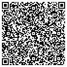 QR code with Pleasant Grove Primitive contacts