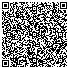 QR code with Nichole Rager Music Studio contacts