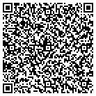 QR code with Nevada Tlecenter Univ Outreach contacts