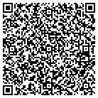 QR code with Hawk Point Fire Department contacts