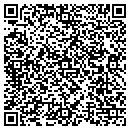 QR code with Clinton Electronics contacts