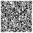 QR code with Vista Heights Apartments contacts
