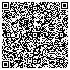 QR code with Residential Title Service Inc contacts