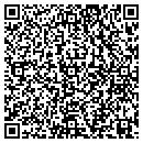 QR code with Michael J Raysik Jr contacts