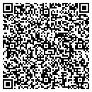 QR code with Spot Not Car Washes contacts
