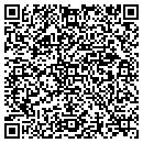 QR code with Diamond Transformer contacts