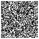 QR code with Phoenix Orthopaedic Consultant contacts