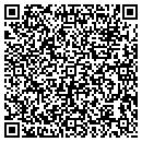QR code with Edward Hammett OD contacts