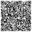 QR code with Champion Siding & Window contacts