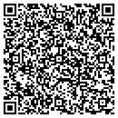 QR code with Current Marine Service contacts
