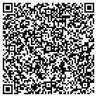 QR code with Creative Desktop Publishing contacts