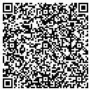 QR code with Cakes By Clara contacts