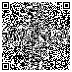 QR code with Moore Transportation Service Inc contacts