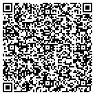 QR code with Johnnys Ace Hardware contacts