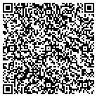 QR code with Loren Titus Body Shop contacts