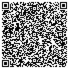 QR code with Duke Contracting Co Inc contacts