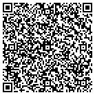 QR code with A Better Grooming & Pets contacts