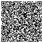 QR code with Always Soft Water Conditioners contacts
