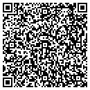 QR code with Fru Con Engineering contacts