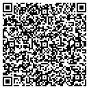 QR code with Gary Staten contacts