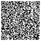 QR code with Service Assurance Corp contacts