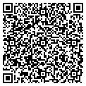 QR code with Marriott contacts