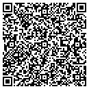 QR code with Daves Violets contacts
