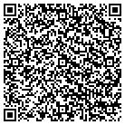QR code with Midwest Loan Processing contacts