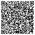 QR code with Jet Set contacts