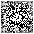 QR code with Faber & Brand Law Firm contacts