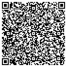 QR code with Michael Correale DDS contacts