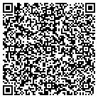 QR code with Dave Appleby Construction Co contacts