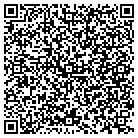QR code with Brandon Builders Inc contacts